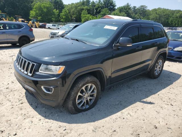 Vin: 1c4rjfbg8gc405467, lot: 61723125, jeep grand cher limited 2016 img_1
