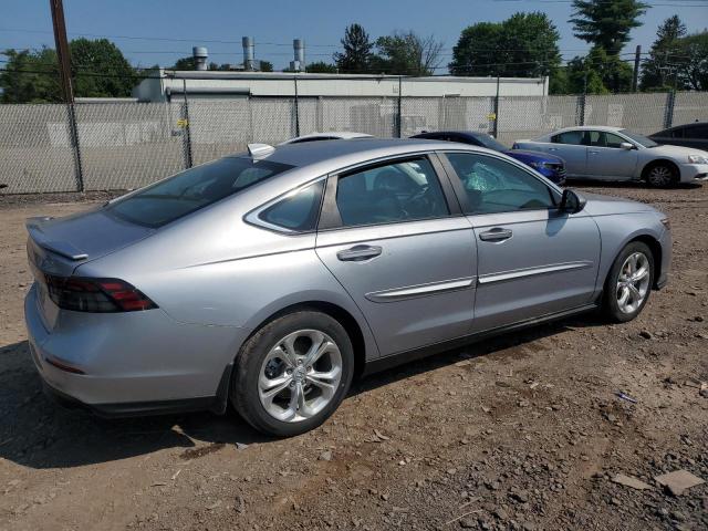 Vin: 1hgcy1f2xpa036949, lot: 59490475, honda accord lx 20233