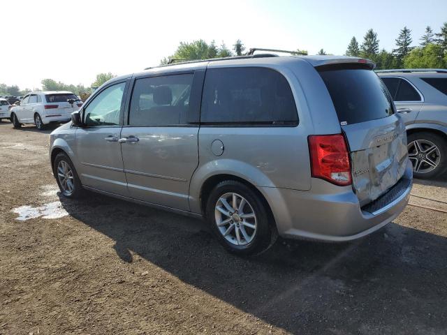 Vin: 2c4rdgbgxdr672741, lot: 61250245, dodge caravan se 20132