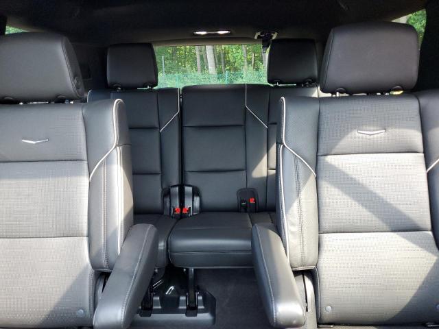 2023 CADILLAC ESCALADE P 1GYS4BKT9PR232158