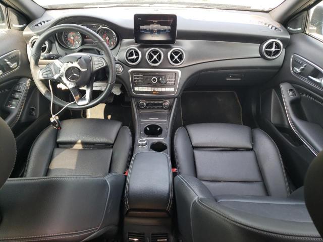 2019 MERCEDES-BENZ GLA 250 4M WDCTG4GB9KJ627455