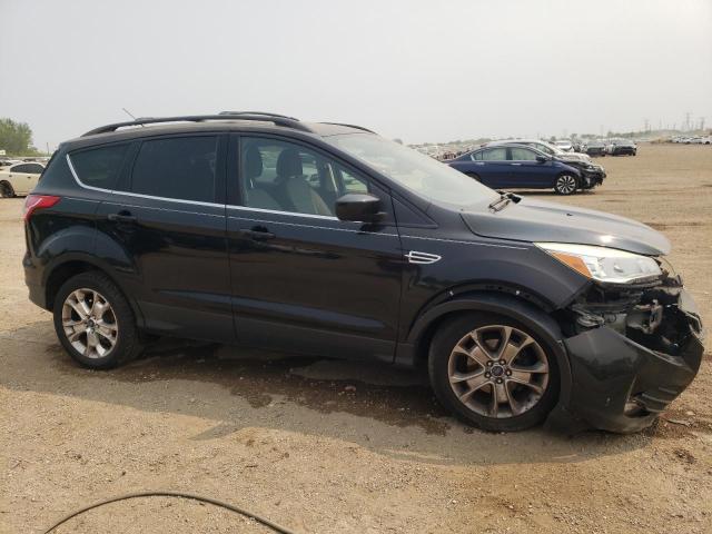 Vin: 1fmcu0gxxdua98419, lot: 59233695, ford escape se 20134