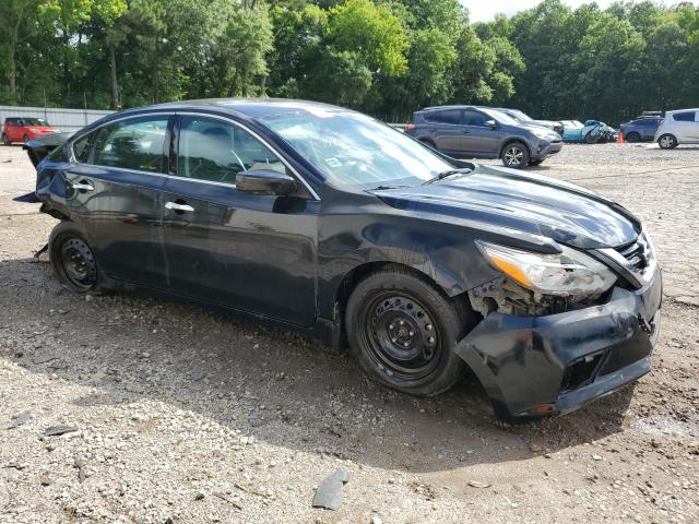 Vin: 1n4al3ap1jc152772, lot: 59559545, nissan altima 2.5 20184