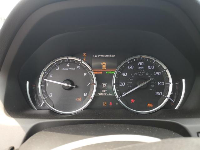 2020 ACURA TLX 19UUB1F30LA006559