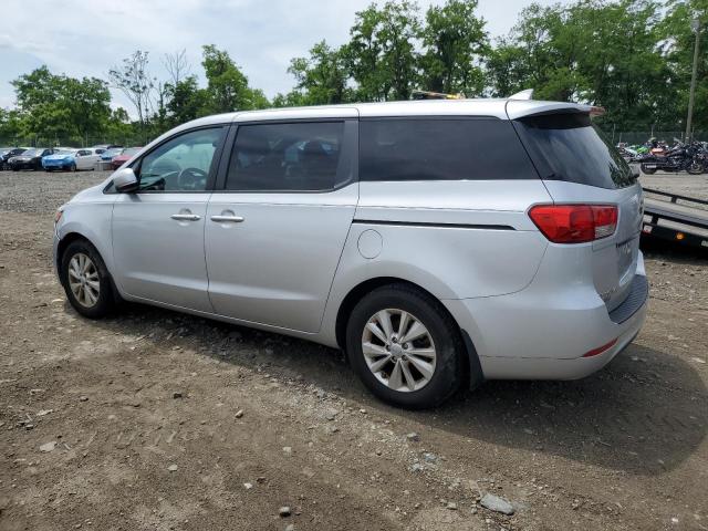 Vin: kndmb5c10j6345556, lot: 60394055, kia all models lx 20182