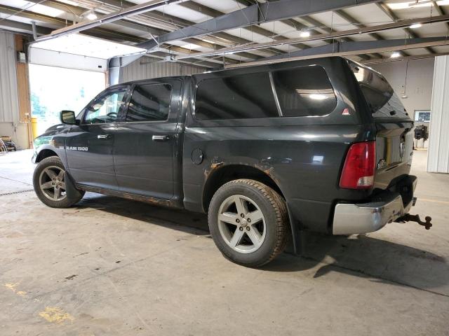 Vin: 1d7rv1ct6bs508586, lot: 61691865, dodge all models 20112