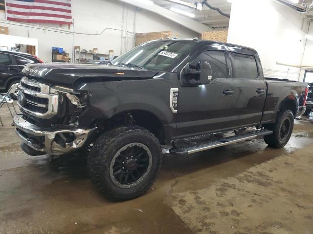 FORD F250 SUPER