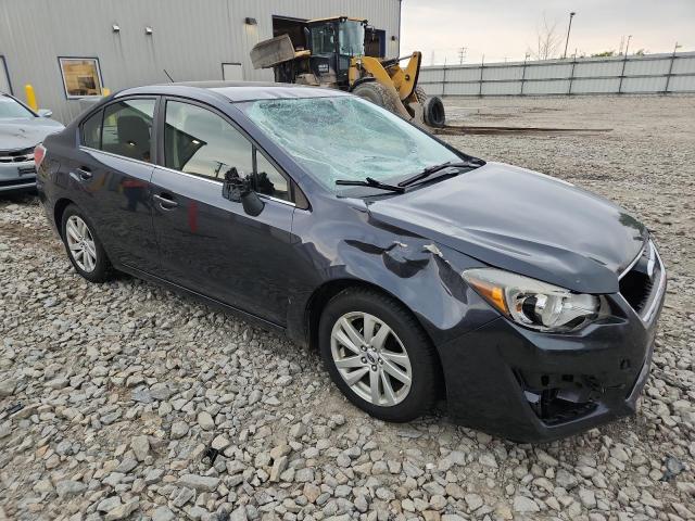 2016 SUBARU IMPREZA PR JF1GJAB67GH006320