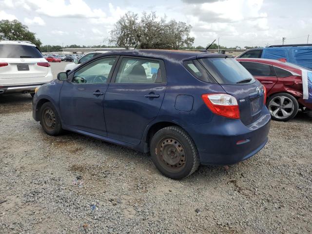 Vin: 2t1ku4ee9ac194138, lot: 56938285, toyota corolla 20102