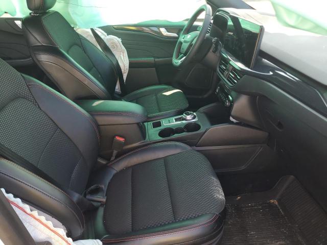 2024 FORD ESCAPE ST 1FMCU9MN8RUA95436