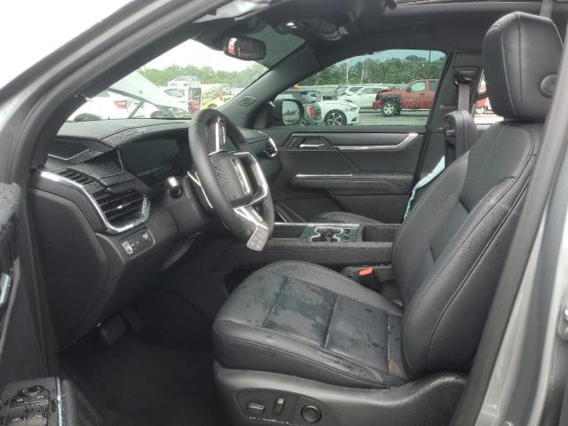 2025 GMC ACADIA ELE 1GKENKRS0SJ220828