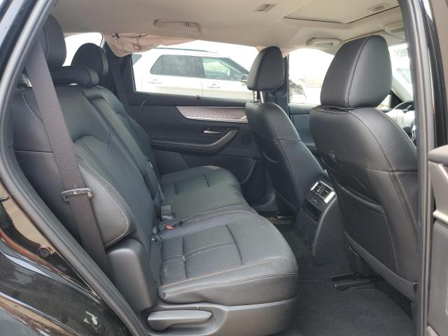 2025 MAZDA CX-70 PREM JM3KJDHD4S1115855