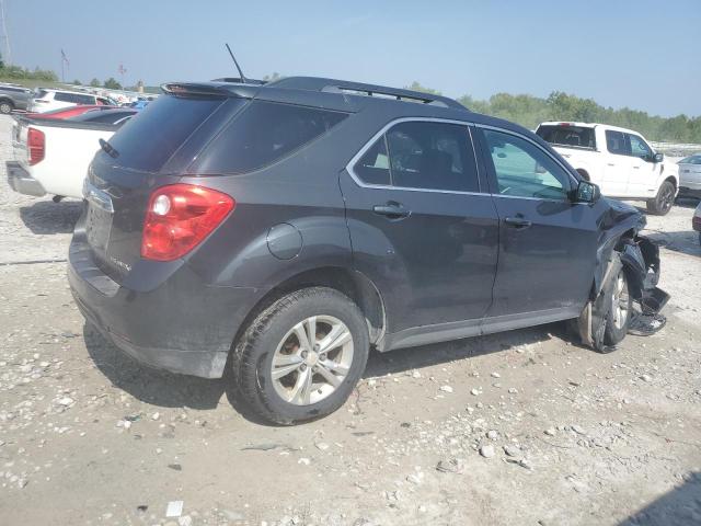 Vin: 2gnalbek1e6306874, lot: 60869775, chevrolet equinox lt 20143