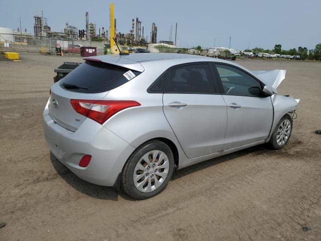 Vin: kmhd25lh5gu293760, lot: 59381305, hyundai elantra 20163