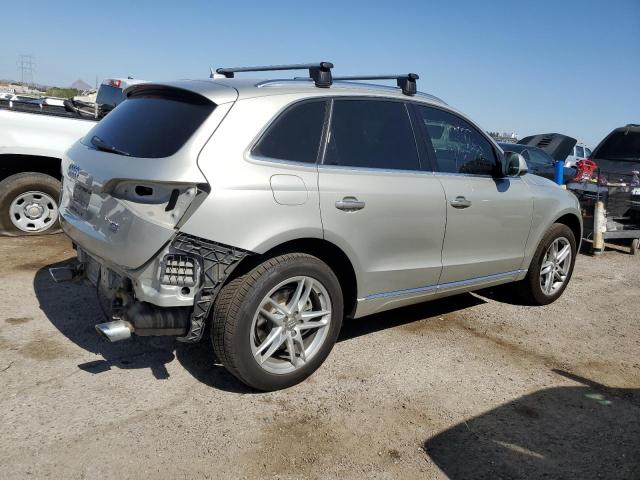 Vin: wa1cmafp0fa023822, lot: 60826975, audi q5 tdi premium plus 20153