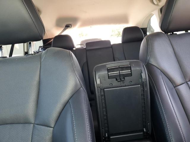 2020 SUBARU OUTBACK LI - 4S4BTALC2L3196565