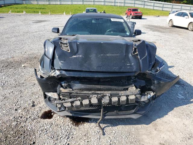 2017 FORD MUSTANG GT 1FA6P8CF1H5208218