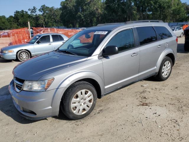Vin: 3c4pdcab6gt199279, lot: 60612875, dodge journey se 2016 img_1