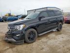 2020 FORD EXPEDITION - 1FMJK1HT4LEB02178