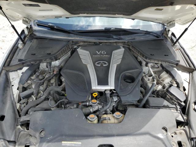 2017 INFINITI Q50 PREMIU JN1EV7AP1HM732639