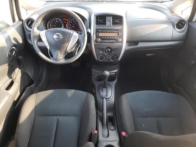 2016 NISSAN VERSA NOTE 3N1CE2CP6GL363289
