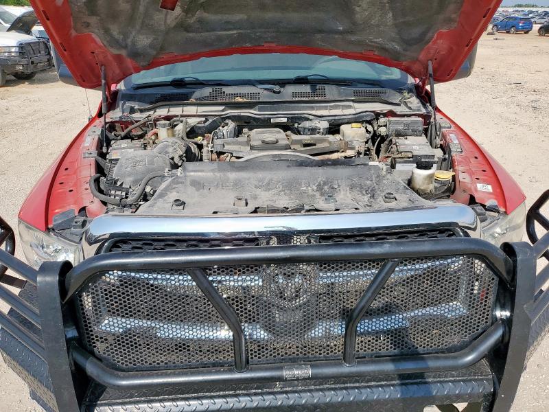 2015 RAM 2500 ST 3C6UR5HL1FG600718