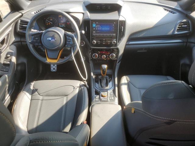 2023 SUBARU FORESTER W JF2SKAMC0PH551166
