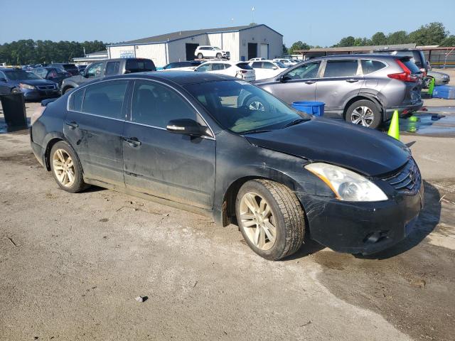 Vin: 1n4bl2ap8cc203959, lot: 61744965, nissan altima sr 20124