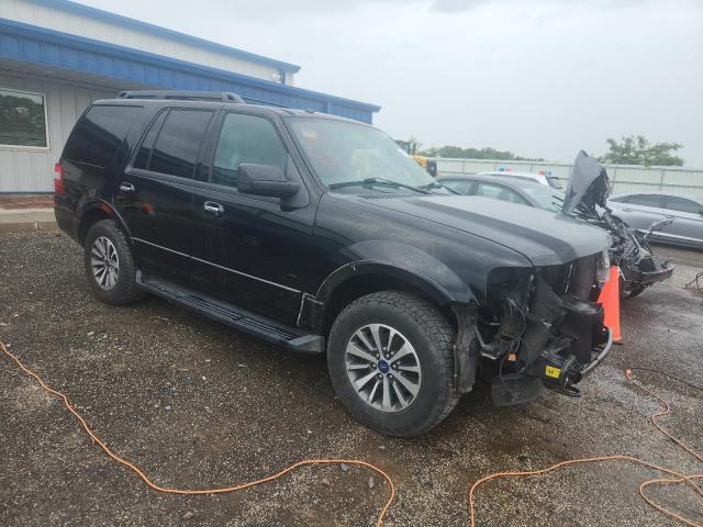 Vin: 1fmju1jt3gef38966, lot: 61335445, ford expedition xlt 20164