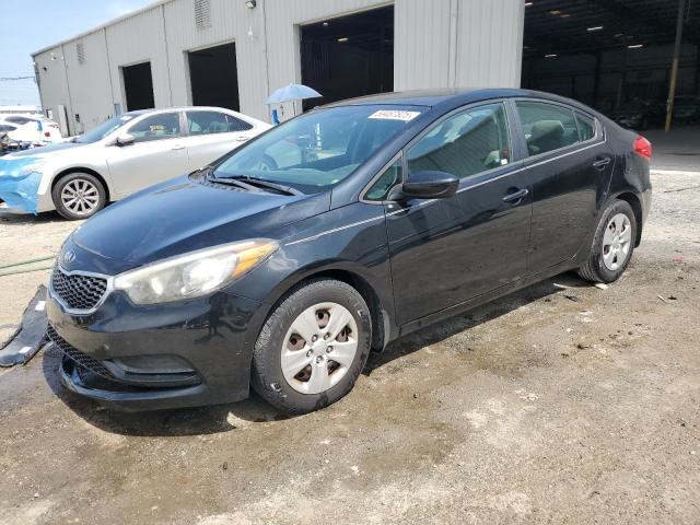 Vin: knafk4a65f5410591, lot: 59467825, kia forte lx 2015 img_1