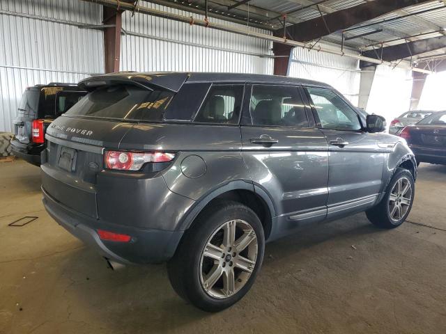 Vin: salvp2bgxdh742235, lot: 59045835, land rover rangerover pure plus 20133