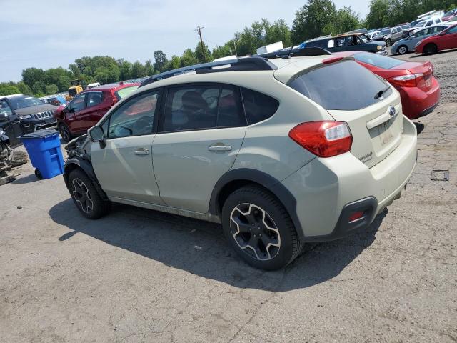 Vin: jf2gpagc2d2843824, lot: 58155955, subaru xv 2.0 limited 20132