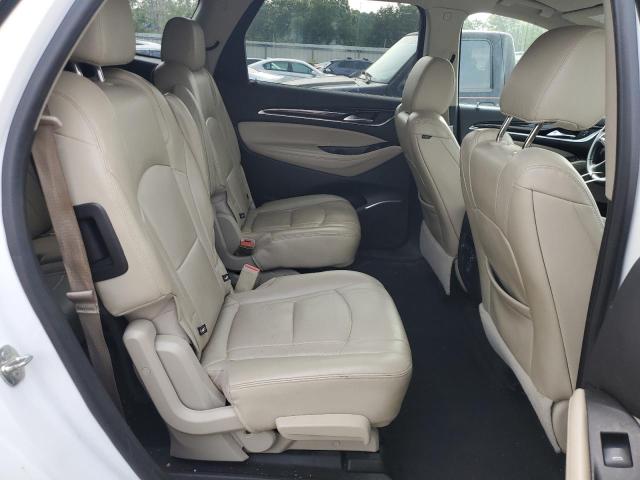 2020 BUICK ENCLAVE ES 5GAERBKW7LJ174060