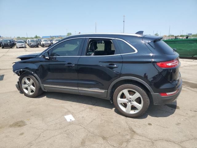 Vin: 5lmcj1d92hul55757, lot: 58844695, lincoln mkc premiere 20172