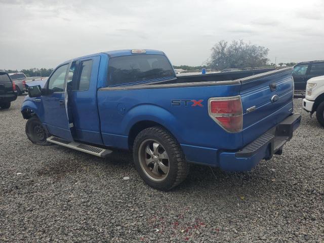 Vin: 1ftfx1cf6dfd41711, lot: 62963005, ford f-150 super cab 20132