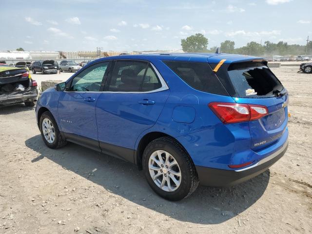 Vin: 3gnaxuev5ks534898, lot: 59483225, chevrolet equinox lt 20192