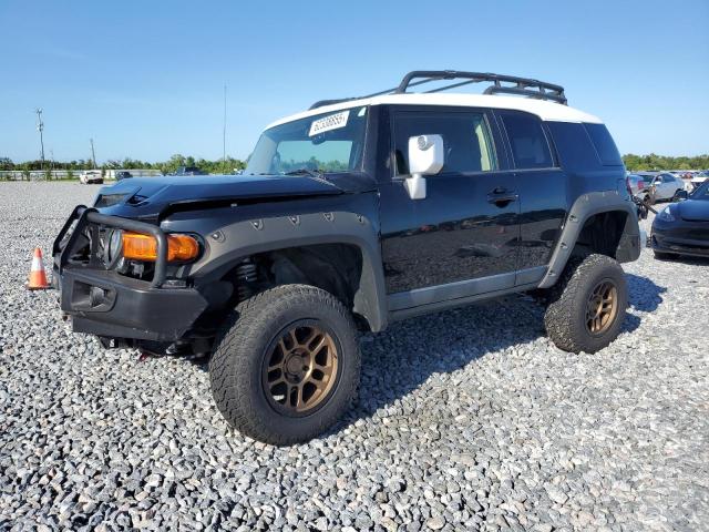 Vin: jtebu4bf4dk170700, lot: 62338855, toyota fj cruiser 2013 img_1