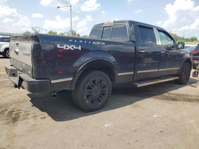 Vin: 1ftfw1ev9afd28079, lot: 62614575, ford f-150 supercrew 20103