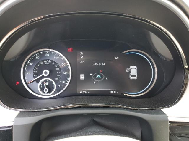 2024 GENESIS GV70 BASE 5NMMADTB3RH015771
