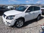 Top Destinations for Shipping Cars from the USA