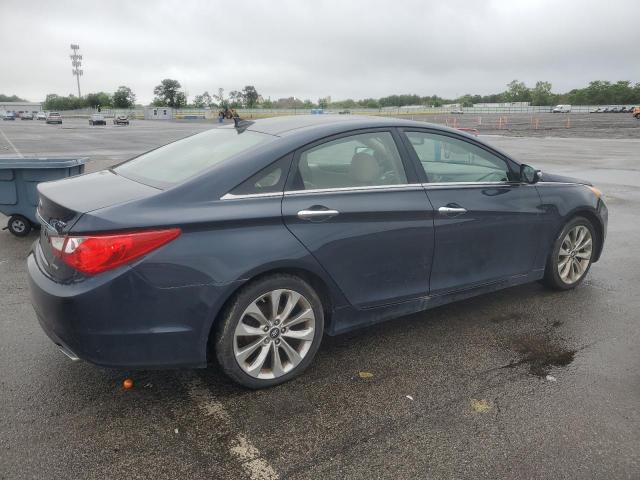 Vin: 5npec4ab9ch334748, lot: 60392675, hyundai sonata se 20123