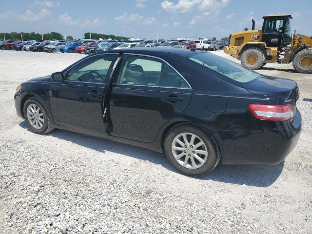 Vin: 4t4bf3ek0br117805, lot: 60477355, toyota camry base 20112