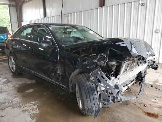 Vin: wddhf0ebxea918745, lot: 61508455, mercedes-benz e-class 250 bluetec 20144
