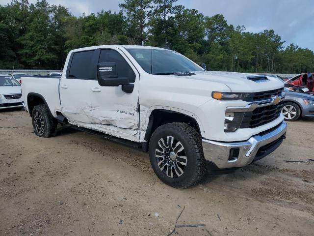 Vin: 2gc4kne74s1100821, lot: 61233735, chevrolet all models k2500 heavy duty lt 20254