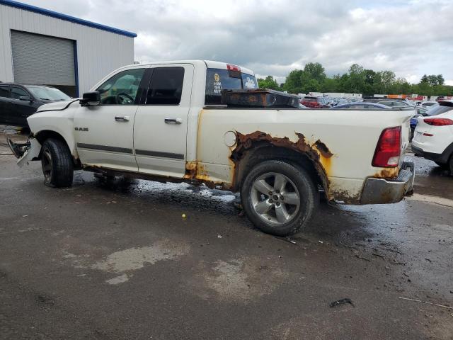 Vin: 1d7rv1gp1as161440, lot: 59838445, dodge all models 20102