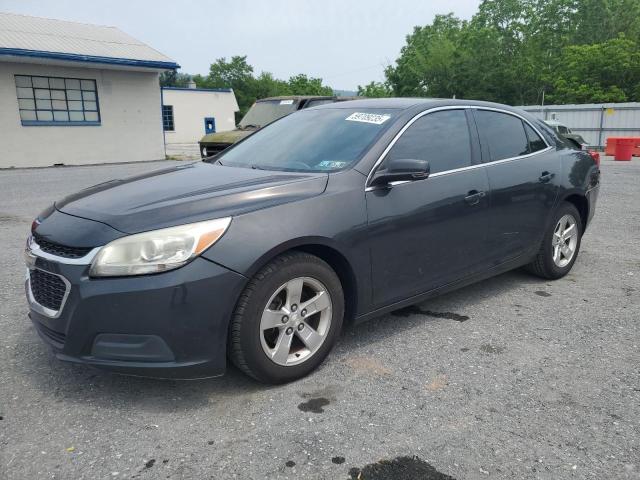 Vin: 1g11c5sl8ef126328, lot: 59709235, chevrolet malibu 1lt 2014 img_1