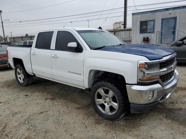 Vin: 3gcpcrec2gg234286, lot: 60169125, chevrolet all models c1500 lt 20164