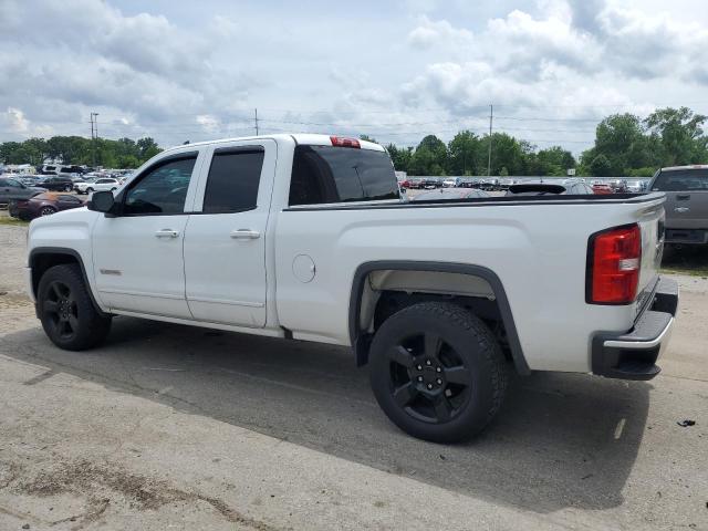 2016 GMC SIERRA C15 1GTR1LEH3GZ180066
