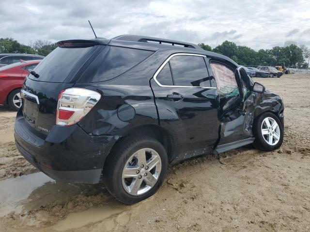Vin: 2gnalcek9g6141407, lot: 62418075, chevrolet equinox lt 20163