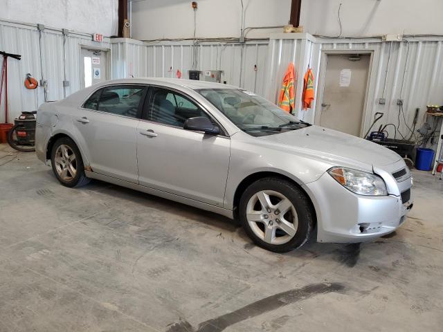 Vin: 1g1zb5eb8a4121080, lot: 60498855, chevrolet malibu ls 20104